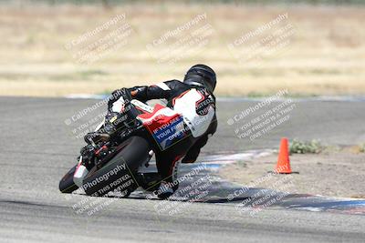 media/Jun-16-2024-Lets Ride (Sun) [[4ae6dd1f02]]/Group A/11am (Grapevine)/